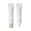 AVENE HYDRANCE PERFECCIONADORA DEL TONO LIGERA SPF30 40ML