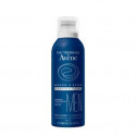 AVENE HOMBRE ESPUMA DE AFEITAR 50ML