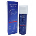 AVENE HOMBRE CUIDADO HIDRATANTE ANTI-EDAD  50ML