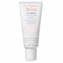 AVENE CICALFATE POST ACTO EMULSIÓN 40ML