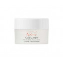 AVENE COLD CREAM BALSAMO LABIAL 10G (TARRO)