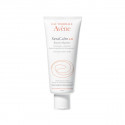 AVENE XERACALM A.D BALSAMO RELIPIDIZANTE 400ML