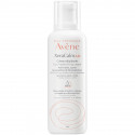 AVENE XERACALM A.D CREMA RELIPIDIZANTE 400ML