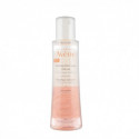AVENE DESMAQUILLANTE INTENSO OJOS 125 ML