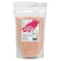 SAL ROSA HIMALAYA GRANULADA 1 KG SORIA NATURAL