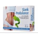 SLANK PROBALANCE (RHAMNOSUS-GASSERI) 30 CAPS ESPADIET