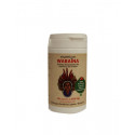 WARAINA PURA (GUARANA) 500 MG 60 CAPS SERPENS