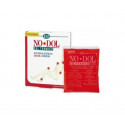 Comprar online NODOL GEL TERMICO 1 UNID TREPAT DIET - Coliseum
