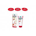 Comprar NODOL HARPAGOFITO GEL 100 ML TREPAT DIET online - Coliseum