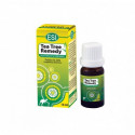 ARBOL DE TE ACEITE 100%10ML TREPAT DIET