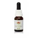 E.F. BOAB 15 ML
