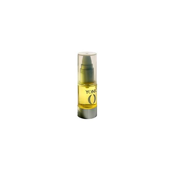 YONIC ACEITE INTIMO 20 ML