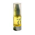 YONIC ACEITE INTIMO 20 ML