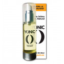 YONIC ACEITE INTIMO 20 ML