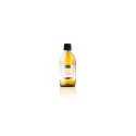 GLICERINA VEGETAL 125G ACEITE VEGETAL TERPENIC LABS