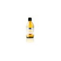 GLICERINA VEGETAL 500G ACEITE VEGETAL TERPENIC LABS