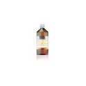 GLICERINA VEGETAL 1KG TERPENIC LABS