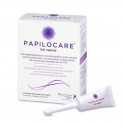 PAPILOCARE GEL VAGINAL 7 CANULAS 5 ML