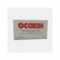 OCOXIN 30 ML 15 VIALES (OCOXIN+VIUSID) CATALYSIS