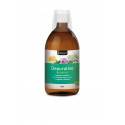DEPURATIVO BIO-DETOX 500 ML VITALART