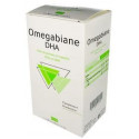 Comprar OMEGABIANE DHA 80 CAPS PILEJE online - Farmacia Coliseum