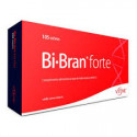 Comprar online BI BRAN FORTE 105 SOBRES VITAE - Farmacia Coliseum