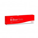 Comprar BI BRAN FORTE 30 SOBRES VITAE online - Farmacia Coliseum