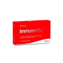 INMUNOVITA 30 CAP VITAE