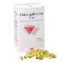 Comprar online OMEGABIANE EPA 80 CAP PILEJE - Farmacia Coliseum