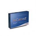 RECONNECT 15 COMP VITAE