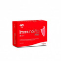 INMUNOVITA KIDS 30 SOBRES  VITAE