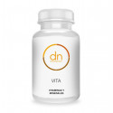 VITA COMPLEX 60 CAP DIRECTNUTRITION