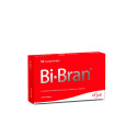Comprar online BI BRAN 250 MG 50 COMP VITAE - Farmacia Coliseum