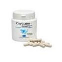 Comprar OXYBIANE CELL PROTECT 60 CAPS PILEJE online - Coliseum