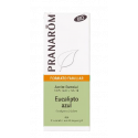 EUCALIPTO AZUL O.E. BIO (EUCALYPTUS CITRIODORA) 30 CC PRANAROM