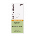LAVANDIN O.E. BIO (LAVANDULA BURNATII) 30 CC PRANAROM