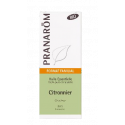 LIMON CASCARA O.E. BIO (CITRUS LIMON) 30 CC PRANAROM