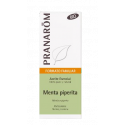 MENTA PIPERITA O.E. BIO (MENTHA PIPERITA) 30 CC PRANAROM