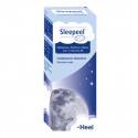 SLEEPEEL GOTAS 30 ML HEEL