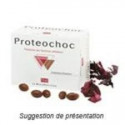 Comprar online PROTEOCHOC 36 CAPS PILEJE - Farmacia Coliseum
