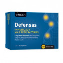 DEFENSAS 15 COMP VITALART