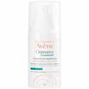 AVENE CLEANANCE COMEDOMED 30ML