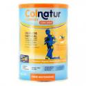 COLNATUR COMPLEX CURCUMA 250 G