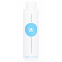 GG CARE ACEITE JABONOSO DUCHA PURIFICANTE  250 ML GGCARE