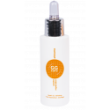 GG CARE ACEITE REPARADOR ALIVIANTE  50 ML GGCARE