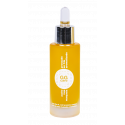 GG CARE ACEITE ROSA MOSQUETA  AROMATIZADA 30 ML GGCARE