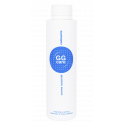 GG CARE CREMA CORPORAL CALMANTE  250 ML GGCARE