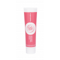 GG CARE CREMA HIDRATANTE COLOREADA  ILUMINADORA 50 ML GGCARE