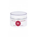 GG CARE CREMA NOCHE REGENERADORA  50 ML GGCARE