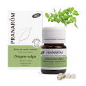 OREGANO VULGAR O.E. BIO 60 PERLAS PRANAROM